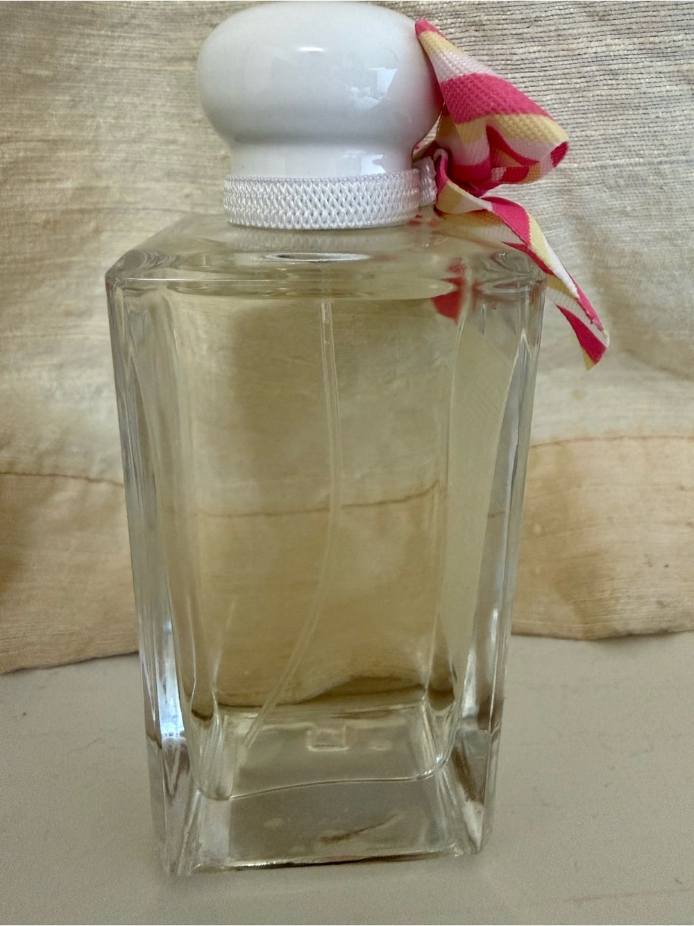 Jo Malone Raspberry Ripple Cologne-100ml -Brand New - Picture 7 of 7